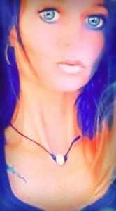 Olga Acevedo - Baby Texas, USA