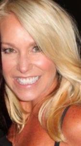 Ollie Rome - Baby Birmingham, United Kingdom