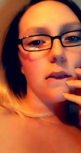 Paige Crocker - Baby Missouri, USA