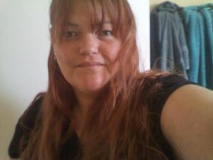 Pamela Freeman - Baby Manchester, United Kingdom