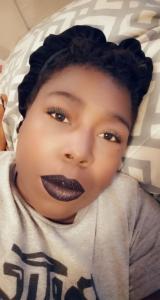 Pamela Meza - Baby Ottawa, Canada