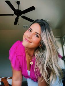 Patricia Addington - Baby Missouri, USA