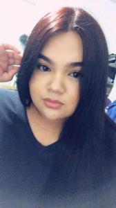 Patricia Pena - Baby Roshester, USA