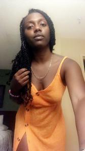 Patsy Boyer - Baby Visalia, USA