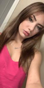 Penny Vaugh - Baby Utah, USA