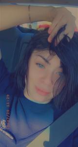 Phyllis Miller - Baby Tucson, USA