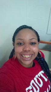 Phyllis Sample - Baby Oxford, United Kingdom