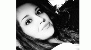 Phyllis Steere - Baby Oregon, USA