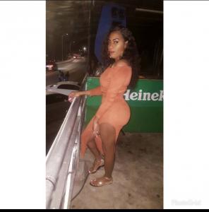 Randy Webb - Baby Florida, USA