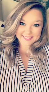 Rhonda Lopez - Baby Pittsburg, USA