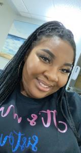 Rita Stevens - Baby Bloomington, USA