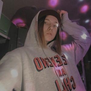 Ronda Robins - Baby Oklahoma City, USA