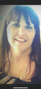 Rory Thorne - Baby Calgary, Canada