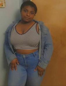 Rose Chowdhury - Baby London, Canada