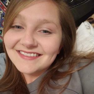 Rosemary Labadie - Baby Leicester, United Kingdom