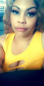 Rosie Ireland - Baby , USA