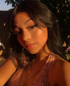 Roxanne Kerr - Baby Jacksonville, USA