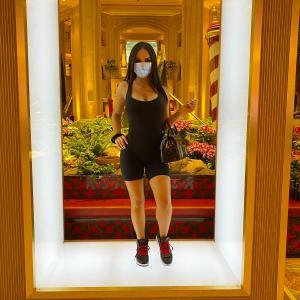 Ruth Sallee - Baby Albany, USA