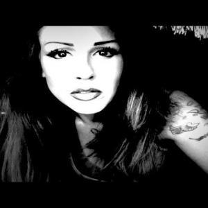 Salley Thomas - Baby Springfild, USA