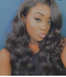 Sally Padgett - Baby Roshester, USA