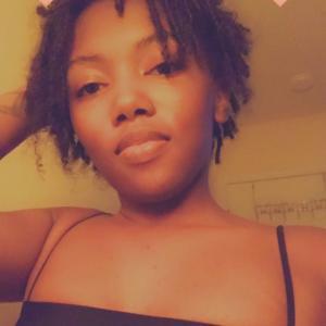 Sam Martin - Baby Michigan City, USA