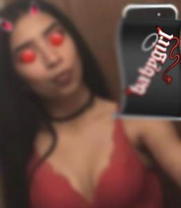 Sandra Larson - Baby San Diego, USA