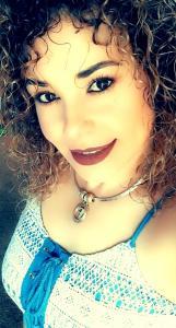 Sara Baker - Baby Missouri, USA