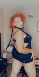 Sarah Horan - Baby New York City, USA