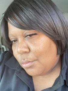 Sarah Knight - Baby Vancouver, Canada