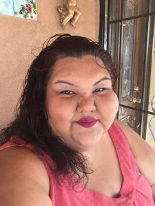 Sarah Wolf - Baby Cambridge, Canada