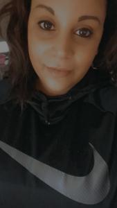 Serena Bullard - Baby Calgary, Canada