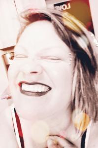 Shannon Carlson - Baby Houston, USA