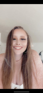 Sharon Cromer - Baby Pennsylvania, USA