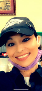 Sheila Elsass - Baby Birmingham, United Kingdom