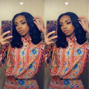 Shelia Rice - Baby Austin, USA