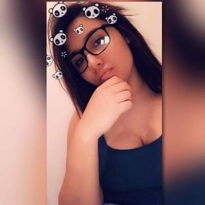 Shelli Aman - Baby Wisconsin, USA