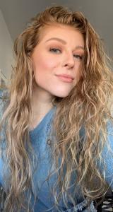 Sherri Chambers - Baby Arizona, USA