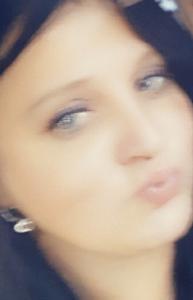 Sherry Allison - Baby Sheffield, United Kingdom