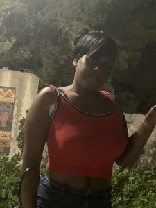 Sheryl Ingram - Baby Vancouver, Canada