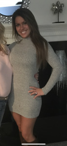 Shirley Evans - Baby Utah, USA