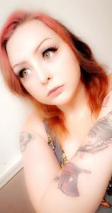 Stacy Woodward - Baby San Antonio, USA