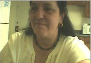 Stella Martinez - Baby Manchester, United Kingdom