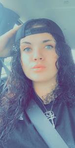 Stephanie Allen - Baby Colorado Springs, USA