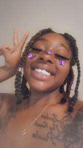 Stephanie Martin - Baby Chelsea, USA