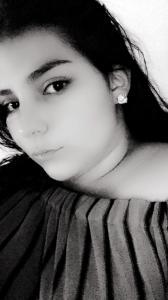 Stephanie Mone - Baby Washington, USA