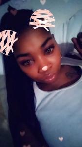 Susan King - Baby Visalia, USA