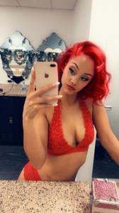 Susanne Koehler - Baby Pittsburgh, USA