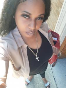 Suzan King - Baby Edinburgh, United Kingdom