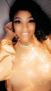 Tammie Nelson - Baby Edinburgh, United Kingdom