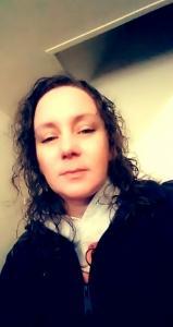 Tammy Beers - Baby Boston, USA